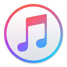 Musique iTunes
