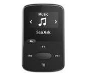 jouer à Apple Music sur SanDisk Clip Jam