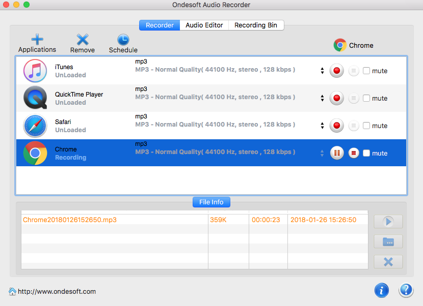 youtube downloader for mac os x 10.6 8