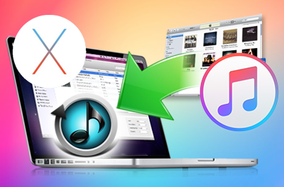 convertisseur de musique apple