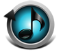 Convertisseur audio iTunes