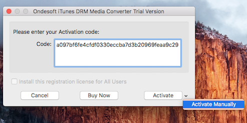 xml format converter for mac