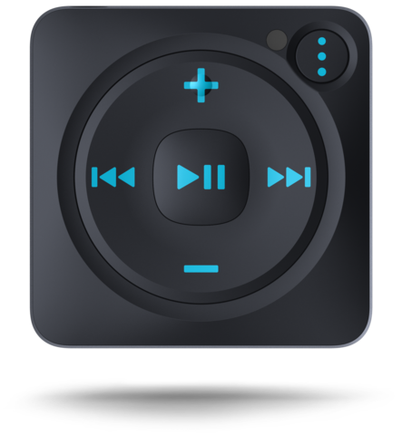 Spotify Compatible Mp3 Players Listen To Spotify Music On Mp3 Player