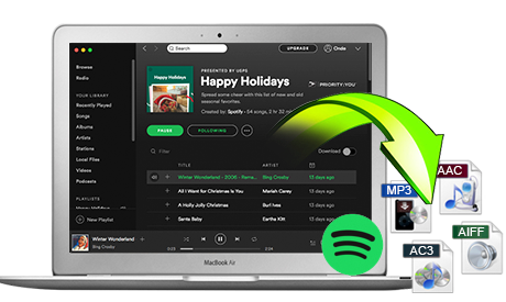 instal the new version for mac Spotify 1.2.13.661